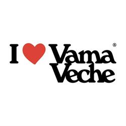 I Love Vama Veche, program de funcționare
