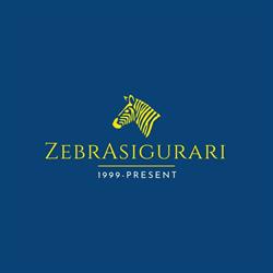 ZebrAsigurari, Bod program de funcționare