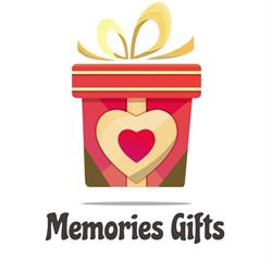 MemoriesGifts, Valea Lupului program de funcționare