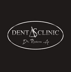 Dentas Clinic, Pipera program de funcționare