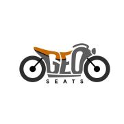 GeoSeats, Iaşi program de funcționare