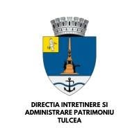 Directia Intretinere si Administrare Patrimoniu Tulcea, program de funcționare