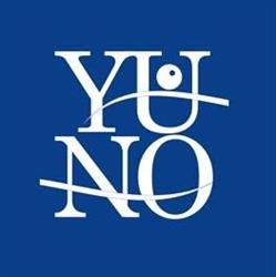 YUNO pearls, Bucureşti program de funcționare