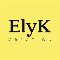 Elyk creation, Ploieşti program de funcționare