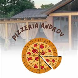 Pizzeria Androv, Găgeşti program de funcționare