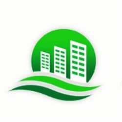 Ayoh Imobiliare, Constanţa program de funcționare