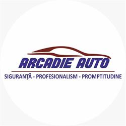 Arcadie Autotec, Tecuci program de funcționare