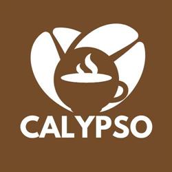 Calypso Caffe, Borşa program de funcționare