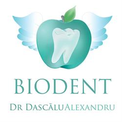 Biodent, Constanţa program de funcționare