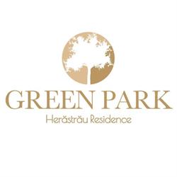 Green Park Herastrau, Bucureşti program de funcționare