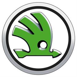 Auto Total Cars, Şelimbăr program de funcționare