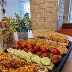 Pizza Plus, Târgu Lăpuş program de funcționare
