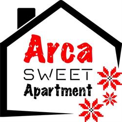 Arca Sweet Apartment, Gura Humorului program de funcționare