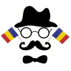 Fantographie Studio, Bucureşti program de funcționare