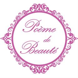 Poeme de Beaute Salon, Bucureşti program de funcționare
