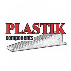 PLASTIK COMPONENTS SRL, Dancu program de funcționare