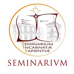Seminarium Incarnatae Sapientiae, Alba Iulia program de funcționare