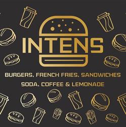 Intens Burgers, Galaţi program de funcționare