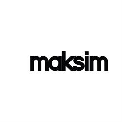 MAKSIM, Cluj-Napoca program de funcționare