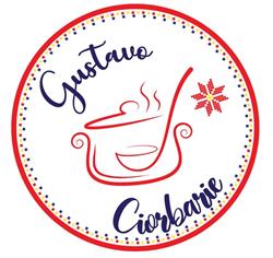 Gustavo Ciorbaria, Tulcea program de funcționare