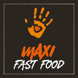 Maxxi Fast Food, Oradea program de funcționare