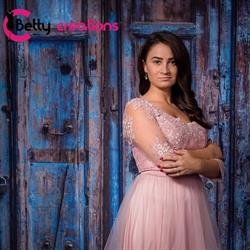 Betty Creations Atelier Croitorie, Oradea program de funcționare