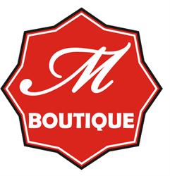 Magnifique Boutique, Satu Mare program de funcționare