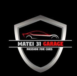 MATEI 31 GARAGE, Constanţa program de funcționare