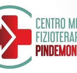 Centro Medico Fisioterapeutic Pindemonte, Otopeni program de funcționare