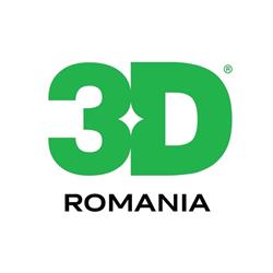 3D Car Care Romania Official, Târgu Secuiesc program de funcționare