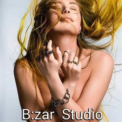 Bizar Studio, Braşov program de funcționare