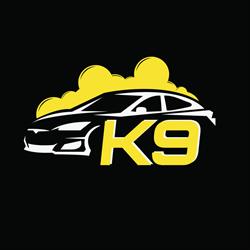 K9 - Spalatorie auto, Iaşi program de funcționare
