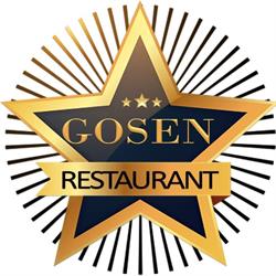 Restaurant Gosen, Cluj-Napoca program de funcționare