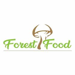 Forest Food, Căpuşu Mare program de funcționare