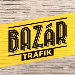 Bazár Trafic, Târgu Secuiesc program de funcționare