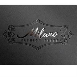 Milano Fashion Caffe, Oradea program de funcționare