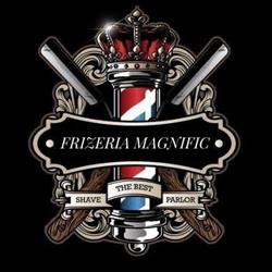 Frizeria Magnific, Iaşi program de funcționare