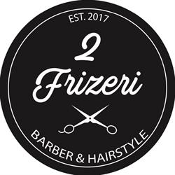 2 Frizeri, Dancu program de funcționare
