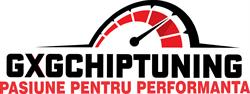 GXG Chiptunning, Albeşti program de funcționare