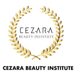 Cezara Beauty Insititute, Bucureşti program de funcționare