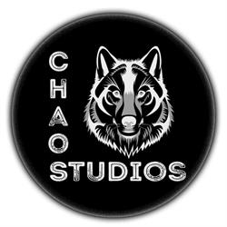 Chaos Dance Studios, Drobeta-Turnu Severin program de funcționare