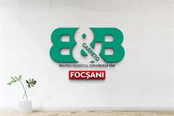 Spalatorie covoare B&B Carpeto - Focsani, program de funcționare