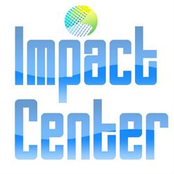 Impact Center, Bucureşti program de funcționare