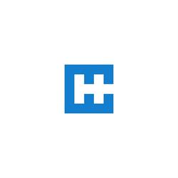 Hernia Center, Suceagu program de funcționare