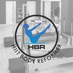 Hiit Body Reformer, Galaţi program de funcționare