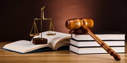 Cabinet Avocat Cozianu Gabriela, Iaşi program de funcționare