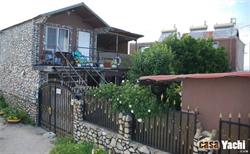 Pensiunea Casa Yachi, Vama Veche program de funcționare