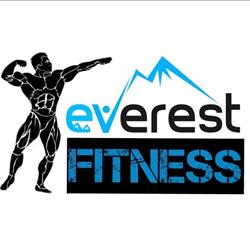 Everest Fitness, Craiova program de funcționare