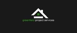 GREENFIELD PROJECT SERVICES S.R.L., Craiova program de funcționare