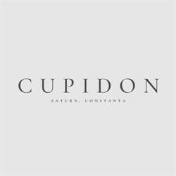 Hotel Cupidon Saturn, Mangalia program de funcționare